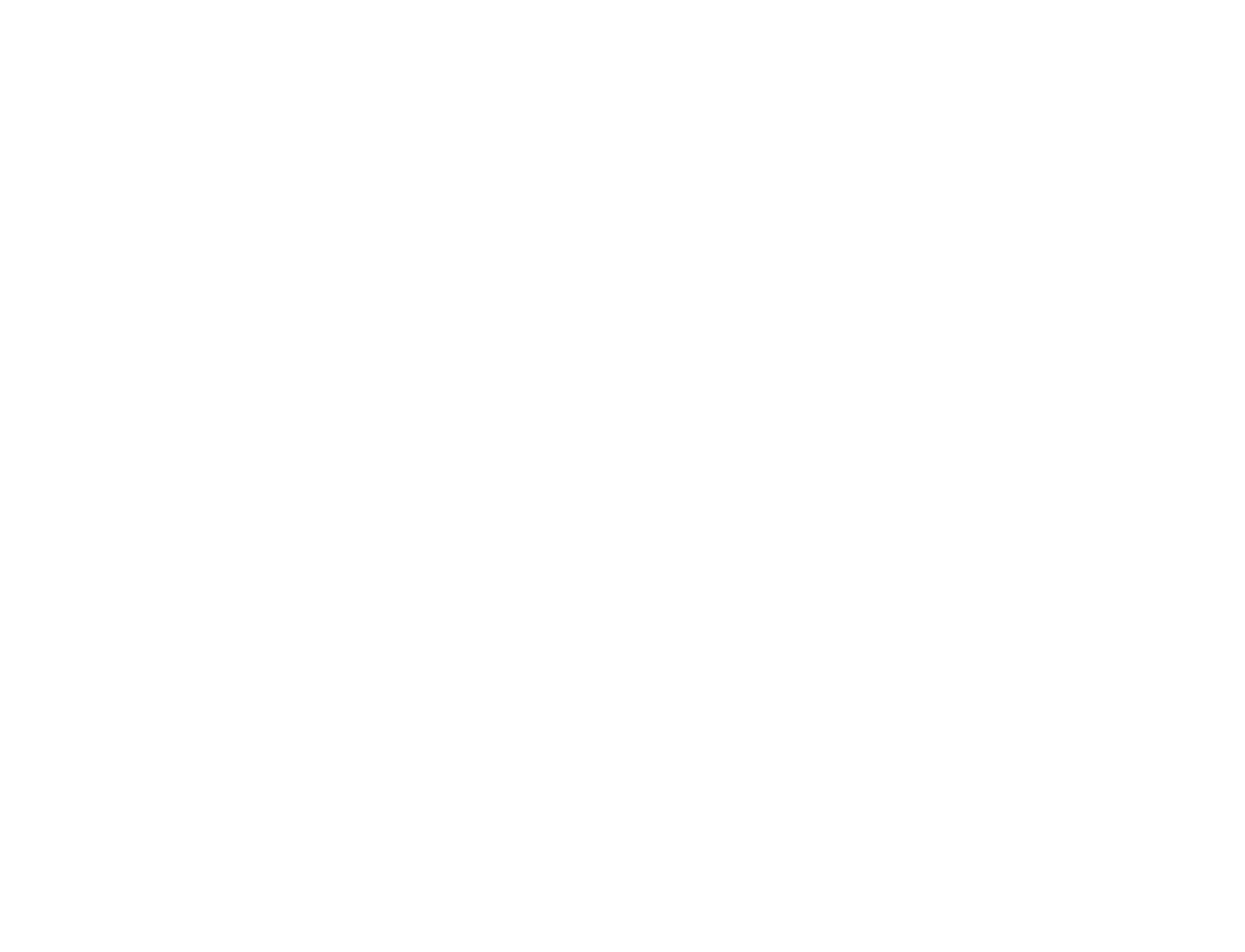 Animal Medical Clinic of Dulaney Valley